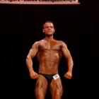 Ryan  Bartolotta - NPC Montanari Bros Powerhouse Classic 2013 - #1